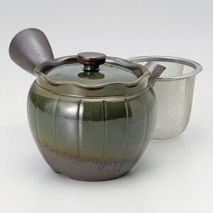 }{ Ë}{1.5Ԋې΁iJSԕtji݌Ïāj9.5 x 9.5cm 300cc ] | |bg }{ イ yr  ꕞ ܂ lC  H Ɩp HX JtF    킢 Mt