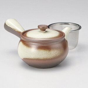 }{ Ë}{1.5ۘq_iJSԕtji݌Ïāj300cc ] | |bg }{ イ yr  ꕞ ܂ lC  H Ɩp HX JtF    킢 Mtg v[