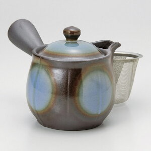 }{ Ë}{2.0^iJSԕtji݌Ïāj9 x 10.5cm 400cc ] | |bg }{ イ yr  ꕞ ܂ lC  H Ɩp HX JtF    킢 Mt