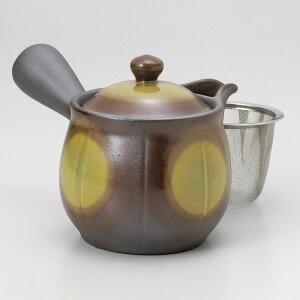 }{ Ë}{2.0^iJSԕtji݌Ïāj9 x 10.5cm 400cc ] | |bg }{ イ yr  ꕞ ܂ lC  H Ɩp HX JtF    킢 Mt