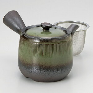 }{ Ë}{2.0ԉԐXсiJSԕtji݌Ïāj380cc ] | |bg }{ イ yr  ꕞ ܂ lC  H Ɩp HX JtF    킢 Mtg v