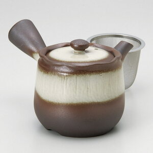 }{ Ë}{2.0ԉԔiJSԕtji݌Ïāj380cc ] | |bg }{ イ yr  ꕞ ܂ lC  H Ɩp HX JtF    킢 Mtg v[