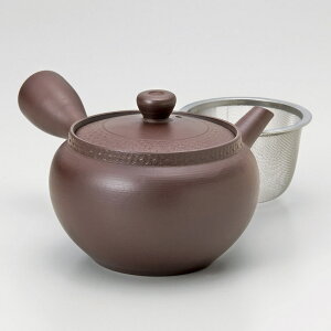 }{ Ë}{1.5riJSԕtji݌Ïāj250cc ] | |bg }{ イ yr  ꕞ ܂ lC  H Ɩp HX JtF    킢 Mtg v[