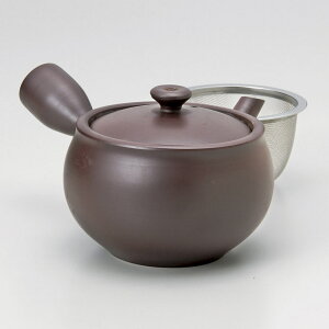 }{ Ë}{2.0J`niJSԕtji݌Ïāj350cc ] | |bg }{ イ yr  ꕞ ܂ lC  H Ɩp HX JtF    킢 Mtg v