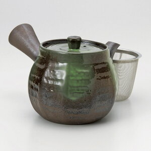 }{ Ë}{2.0XсiJSԕtji݌Ïāj430cc ] | |bg }{ イ yr  ꕞ ܂ lC  H Ɩp HX JtF    킢 Mtg v