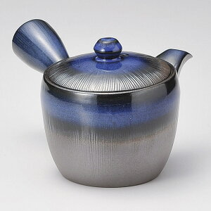 }{ Ë}{2.0؃i}Riۖԁji݌Ïāj310cc ] | |bg }{ イ yr  ꕞ ܂ lC  H Ɩp HX JtF    킢 Mtg v