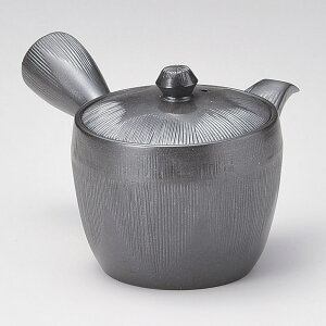 }{ Ë}{2.0؂悤iۖԁji݌Ïāj310cc ] | |bg }{ イ yr  ꕞ ܂ lC  H Ɩp HX JtF    킢 Mtg v