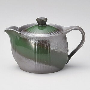 }{ Ã|bg2.0΍ʁiԁji݌Ïāj [ 400cc ] | |bg }{ yr g R[q[ ܂ lC  H Ɩp HX JtF    킢 Mtg v[g 