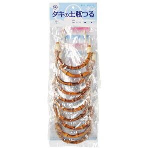 }{ |c10{Zbg8i8yrpj [ 10cm ] | ̂ }{ yr |bg  lC  H Ɩp HX JtF    킢 Mtg v[g o a