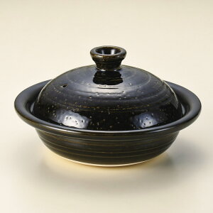 y Dӂi݌Ïāj [ 28 x 15cm 1,300cc ] | y  1lp 1l 2lp CX^  قق lC  H Ɩp HX JtF    킢 Mt