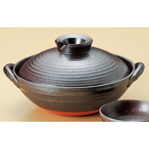 y S10^i݌Ïāj [ 36.5 x 31 x 18cm ] | y 傫 l 4lp p CX^  قق lC  H Ɩp HX JtF    킢 Mtg