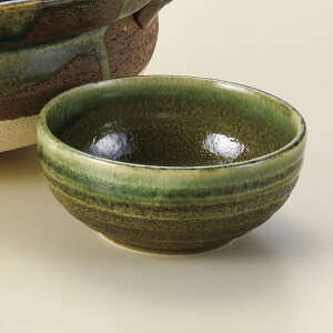 y ֓؏i݌Ïāj [ 12.5 x 5.5cm ] |   ې Ƃ񂷂 M p CX^  قق lC  H Ɩp HX JtF    킢 Mtg