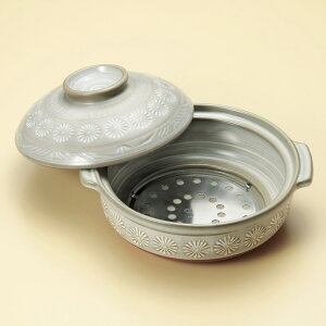 ނ O8IHiv[gtji݌Ïāj [ 27 x 25 x 14cm ] y  aH HX Ɩpz