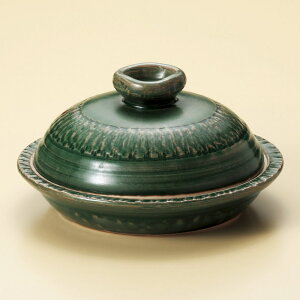 Xb| Di葢j7.5ۓi݌Ïāj [ 23 x 11.5cm ] y  aH HX Ɩpz