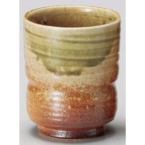  ÐMyؗہijiMyāj [ 7.7 x 9.3cm 240cc ] | ̂   ꕞ  lC  H Ɩp HX JtF yA    킢 Mtg v[g 