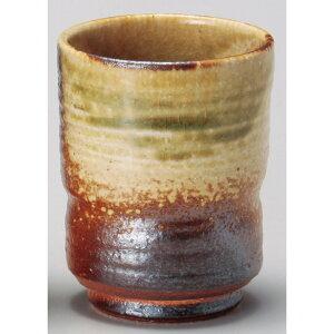  ÐMyؗہijiMyāj [ 6.8 x 9cm 200cc ] | ̂   ꕞ  lC  H Ɩp HX JtF yA    킢 Mtg v[g 