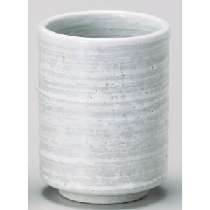  ᑐؗہijiMyāj [ 6.5 x 8.5cm 180cc ] | ̂   ꕞ  lC  H Ɩp HX JtF yA    킢 Mtg v[g 