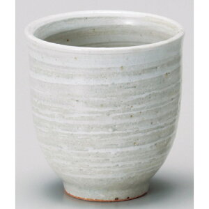  ᑐہijiMyāj [ 7.5 x 8cm 210cc ] | ̂   ꕞ  lC  H Ɩp HX JtF yA    킢 Mtg v[g o