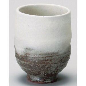  D֕ہijiMyāj [ 7.5 x 9.3cm 220cc ] | ̂   ꕞ  lC  H Ɩp HX JtF yA    킢 Mtg v[g 