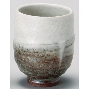  D֕ہijiMyāj [ 6.8 x 8.5cm 180cc ] | ̂   ꕞ  lC  H Ɩp HX JtF yA    킢 Mtg v[g 