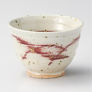  ԊGoiMyāj [ 10 x 7.5cm 250cc ] |  ̂  璃 ꕞ lC  H Ɩp HX JtF    킢 Mtg v[g o a 