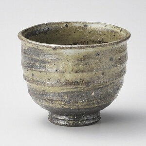  D֍іڋoiMyāj [ 9.5 x 8cm 260cc ] |  ̂  璃 ꕞ lC  H Ɩp HX JtF    킢 Mtg v[g o a 