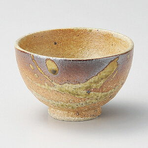  ÐMyoiMyāj [ 9.5 x 6cm 210cc ] |  ̂  璃 ꕞ lC  H Ɩp HX JtF    킢 Mtg v[g o a 