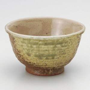  My蓒ہiMyāj [ 9 x 5.5cm 150cc ] |  ̂  璃 ꕞ lC  H Ɩp HX JtF    킢 Mtg v[g o a 