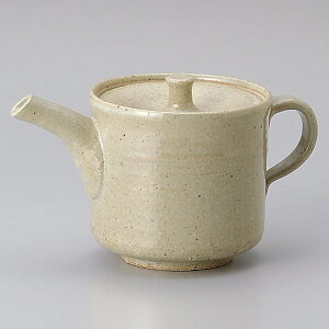 ` D֎t_ViMyāj [ 18 x 10.5 x 10cm 500cc ] y  aH HX Ɩpz