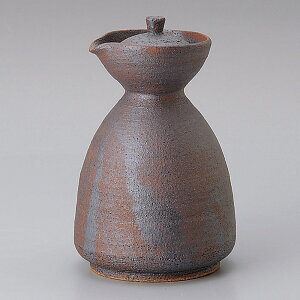 ` ؋n`_ViMyāj [ 11 x 11 x 20cm 700cc ] y  aH HX Ɩpz