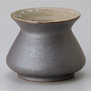 ` ؃KiMyāj [ 12 x 12 x 11cm 500cc ] y  aH HX Ɩpz