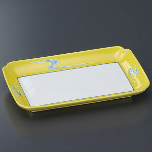 LcĈi 䗬؍bĎMiLcāj [ 21.5 x 13 x 3cm ] y  aH HX Ɩpz