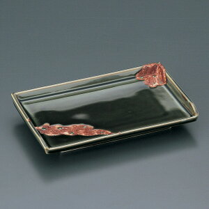 LcĈi Ix閾ĎMiLcāj [ 18.5 x 11.8 x 3cm ] y  aH HX Ɩpz