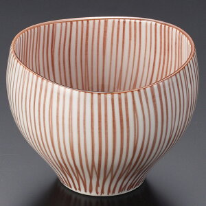 LcĈi O\ ٌ^iLcāj [ 10 x 8cm ] y  aH HX Ɩpz