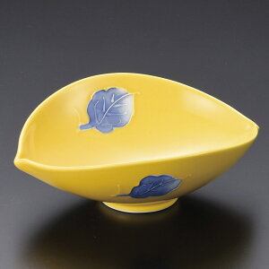 LcĈi ֖؂̗t^ tiLcāj [ 13.5 x 10.5 x 4.5cm ] y  aH HX Ɩpz