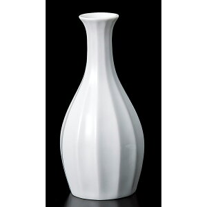 LcĈi ʎ擿iLcāj [ 150cc ] y  aH HX Ɩpz