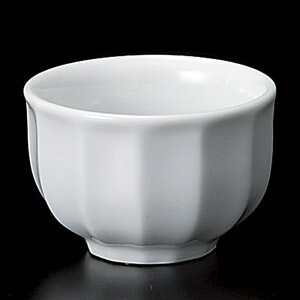 LcĈi ʎuiLcāj y  aH HX Ɩpz