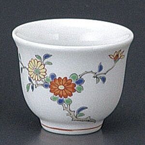 LcĈi `EqʋeuiLcāj y  aH HX Ɩpz