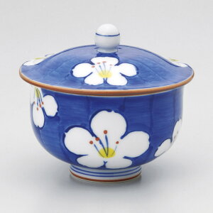 Wt ԉWtoiLcāj [ 9 x 8cm ] |  ̂  璃 ꕞ lC  H Ɩp HX JtF    킢 Mtg v[g o a 