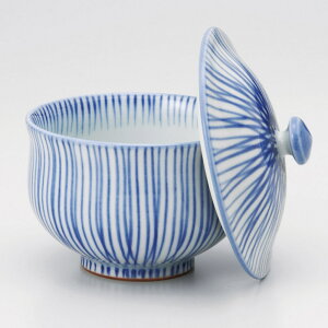 Wt ԏ\WtoiLcāj [ 10 x 8.5cm ] |  ̂  璃 ꕞ lC  H Ɩp HX JtF    킢 Mtg v[g o a 