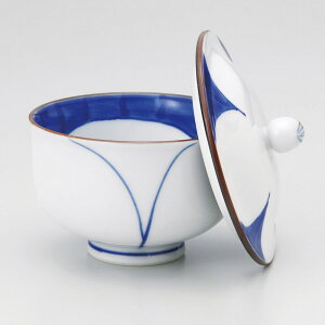 Wt dԊWtoiLcāj [ 8.2 x 8.5cm ] |  ̂  璃 ꕞ lC  H Ɩp HX JtF    킢 Mtg v[g o a 