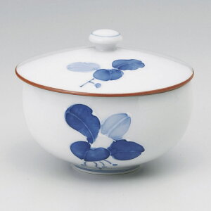 Wt ܂傤WtoiLcāj [ 10 x 7.5cm ] |  ̂  璃 ꕞ lC  H Ɩp HX JtF    킢 Mtg v[g o a