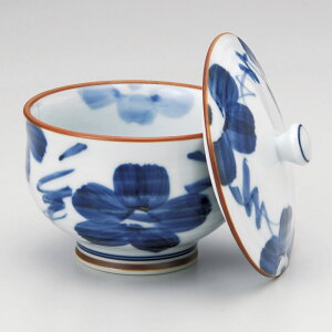 Wt ԖWtoiLcāj [ 9.5 x 8cm ] |  ̂  璃 ꕞ lC  H Ɩp HX JtF    킢 Mtg v[g o a 