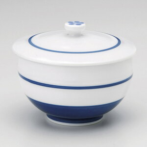 Wt HWtoiLcāj [ 9.5 x 7.5cm ] |  ̂  璃 ꕞ lC  H Ɩp HX JtF    킢 Mtg v[g o a 