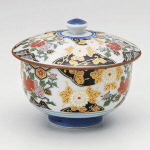 Wt Tb≲OWtoiLcāj [ 10 x 8.5cm ] |  ̂  璃 ꕞ lC  H Ɩp HX JtF    킢 Mtg v[g o a