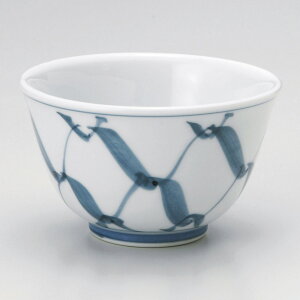  j咃iLcāj [ 9.3 x 5.5cm ] |  ̂  璃 ꕞ lC  H Ɩp HX JtF    킢 Mtg v[g o a 