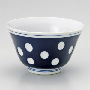  ʔ咃iLcāj [ 9.5 x 5.5cm ] |  ̂  璃 ꕞ lC  H Ɩp HX JtF    킢 Mtg v[g o a 蕨 