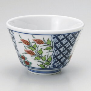  єO咃iLcāj [ 9.5 x 6cm ] |  ̂  璃 ꕞ lC  H Ɩp HX JtF    킢 Mtg v[g o a 蕨