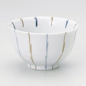  \咃iLcāj [ 9 x 5.5cm ] |  ̂  璃 ꕞ lC  H Ɩp HX JtF    킢 Mtg v[g o a 