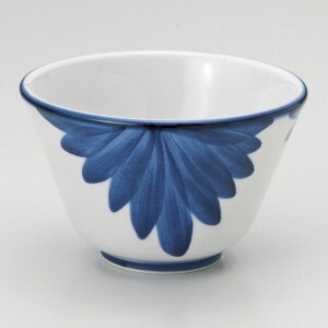  ֋e咃iLcāj [ 9.5 x 6cm ] |  ̂  璃 ꕞ lC  H Ɩp HX JtF    킢 Mtg v[g o a 